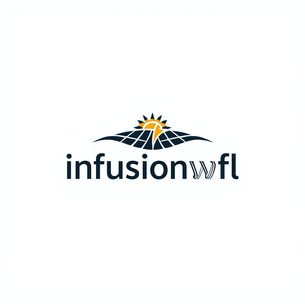 Infusionswfl